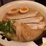 ちゃん - 