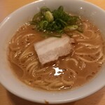 ちゃん - 