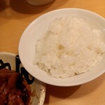 ちゃん - 