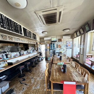 八屋_2