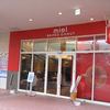miel  千葉店