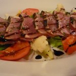 尾道中華そば ボラーチョ - 