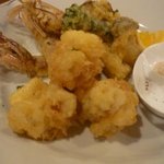 尾道中華そば ボラーチョ - 