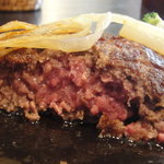 アーレス・コート - アシェハンバーグ