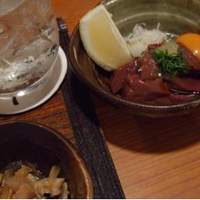 鳥茂 - 