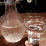 酒場海賊 - 日本酒・焼酎、色々ございます