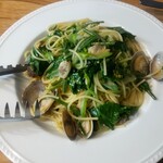 YOROZUYA - 料理写真: