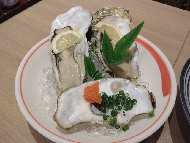 謙徳 別荘 - 三田/そば | 食べログ