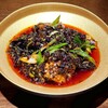中国菜はるか