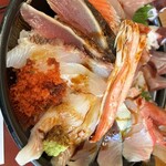 Taiki