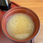Taiki