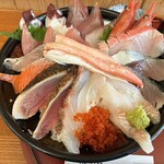 Taiki