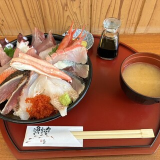 鯛喜_0