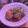 ホルモン焼たにやん