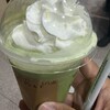 スターバックス・コーヒー - 