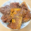 味処 叶 - 