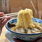 ニクノイロ - 