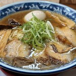 ニクノイロ - 