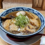 ニクノイロ - 