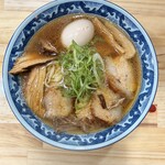 ニクノイロ - 