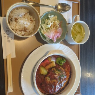 さとう珈琲_0