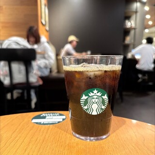 スターバックスコーヒー_0