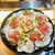大衆酒場 伝助 - 料理写真: