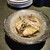 うゆう - 料理写真: