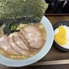 寿々喜家 - 