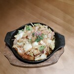完全個室居酒屋 季作 Aune海濱幕張店 - 