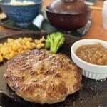 ココス - 料理写真: