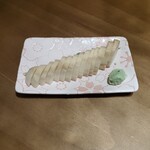 完全個室居酒屋 季作 Aune海濱幕張店 - 