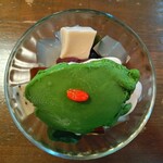 喫茶去 - 