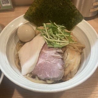 旋