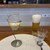 ALBAROSSA - ドリンク写真: