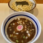東池袋 大勝軒 - 料理写真:#あつもり