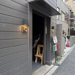 362905779 - 