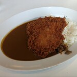 トラットリア・アルポンテ - 