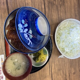 志をじ_1