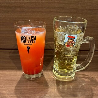 雅-MIYABI-_0
