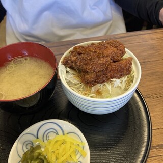 志をじ_0
