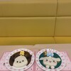 サンリオピューロランド エントランスショップ - 