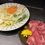 しなもん堂 - 
