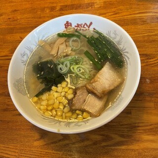 鬼がらし_1