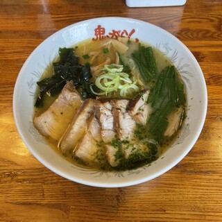 鬼がらし_0