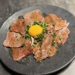 しなもん堂 - 