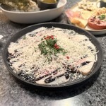 TOKYO Oyster PUB - 