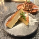 TOKYO Oyster PUB - 