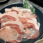 しなもん堂 - 