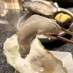 TOKYO Oyster PUB - 
